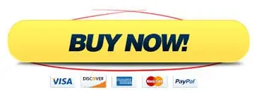 Lipozem Buy Now