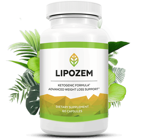 Lipozem